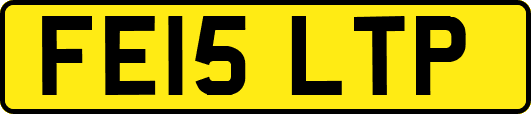 FE15LTP