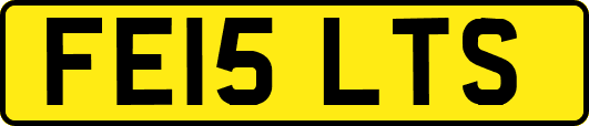 FE15LTS