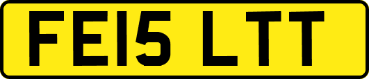 FE15LTT