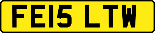 FE15LTW