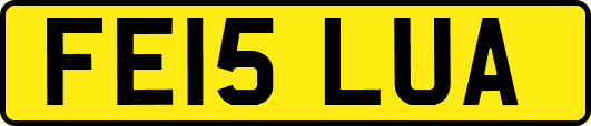 FE15LUA