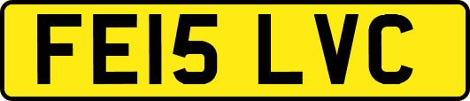 FE15LVC