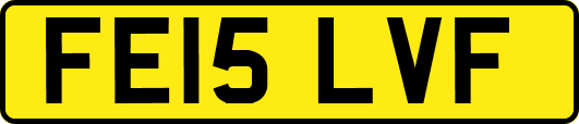 FE15LVF