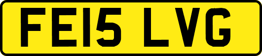 FE15LVG