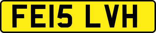 FE15LVH