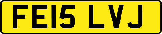 FE15LVJ