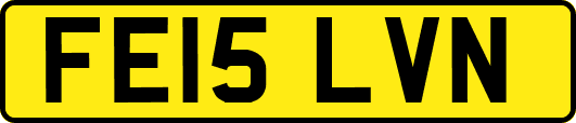 FE15LVN
