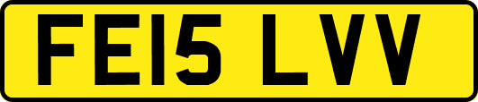 FE15LVV