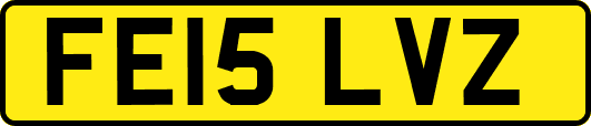 FE15LVZ