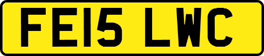 FE15LWC