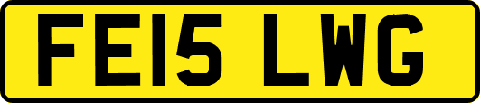 FE15LWG