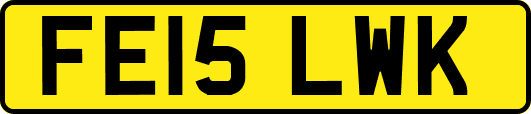FE15LWK