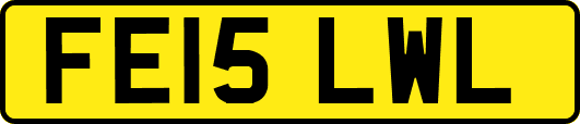 FE15LWL