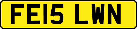 FE15LWN