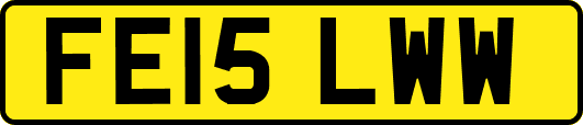 FE15LWW