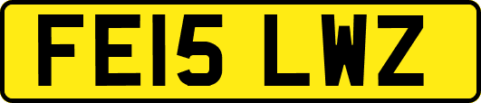 FE15LWZ