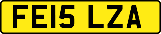 FE15LZA