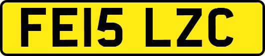 FE15LZC