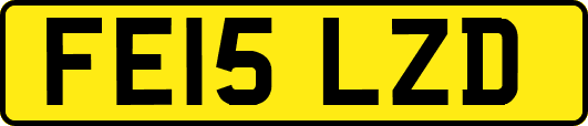 FE15LZD