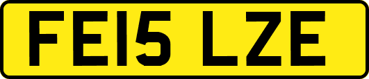 FE15LZE