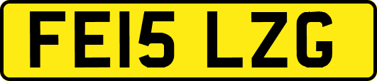 FE15LZG