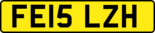 FE15LZH