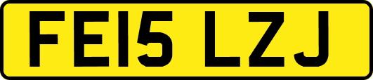 FE15LZJ