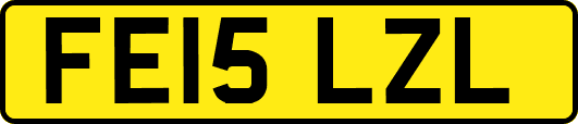 FE15LZL