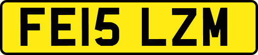 FE15LZM