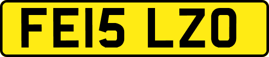 FE15LZO
