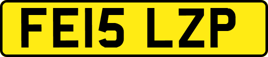 FE15LZP
