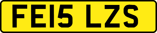FE15LZS