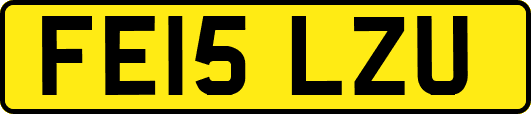 FE15LZU
