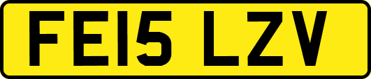 FE15LZV