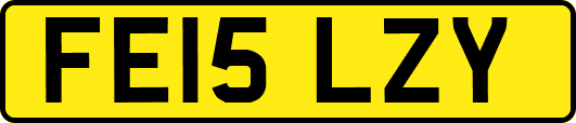 FE15LZY