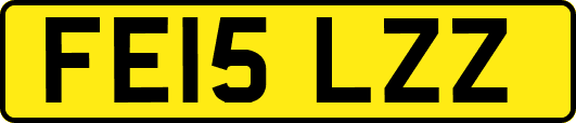 FE15LZZ