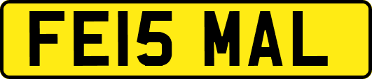 FE15MAL