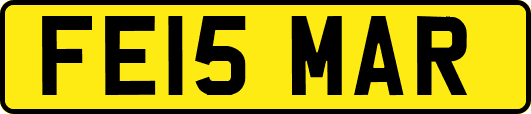 FE15MAR