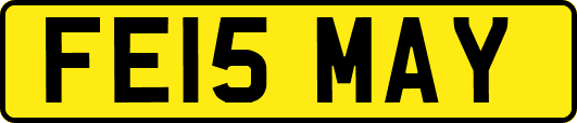 FE15MAY