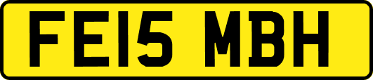 FE15MBH
