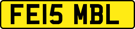FE15MBL