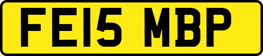 FE15MBP