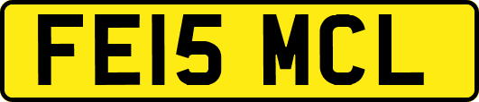 FE15MCL