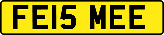 FE15MEE