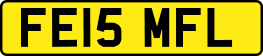 FE15MFL