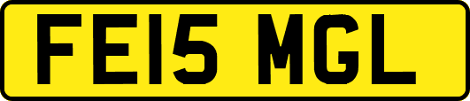 FE15MGL