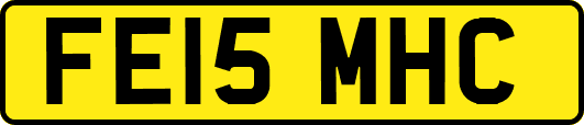 FE15MHC