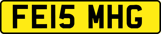 FE15MHG