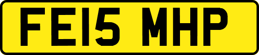 FE15MHP