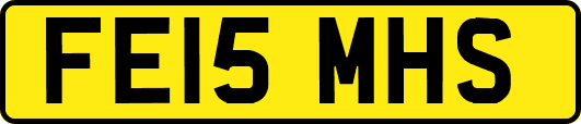 FE15MHS